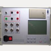 高壓開關(guān)設備